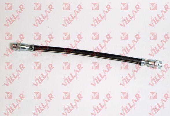 Villar 618.4306 - Flexible de frein cwaw.fr