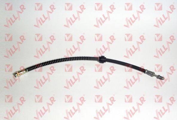 Villar 618.4300 - Flexible de frein cwaw.fr