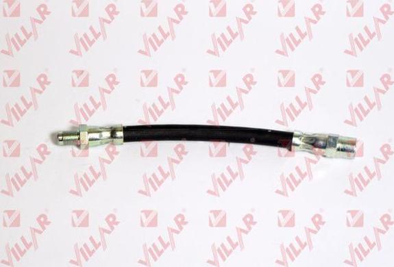 Villar 618.4308 - Flexible de frein cwaw.fr