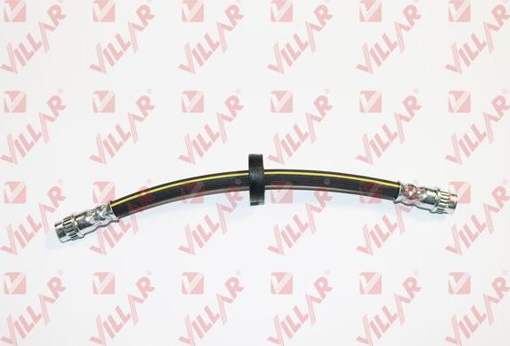 Villar 618.4303 - Flexible de frein cwaw.fr