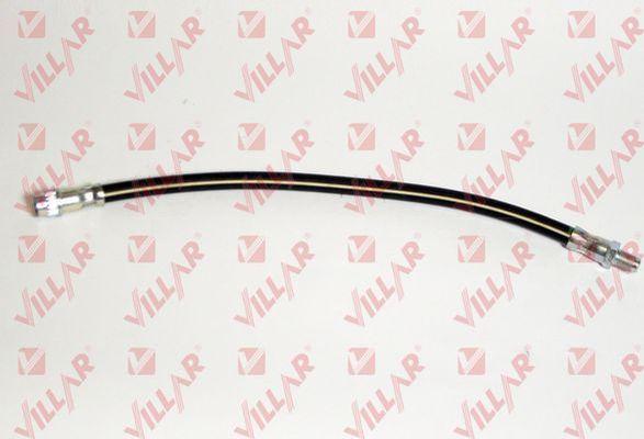 Villar 618.4302 - Flexible de frein cwaw.fr