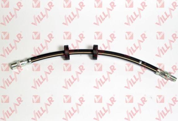 Villar 618.4307 - Flexible de frein cwaw.fr