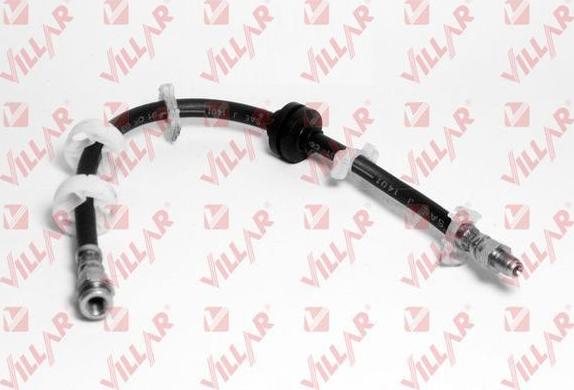 Villar 618.4318 - Flexible de frein cwaw.fr