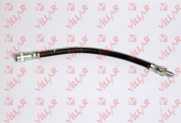 Villar 618.4312 - Flexible de frein cwaw.fr