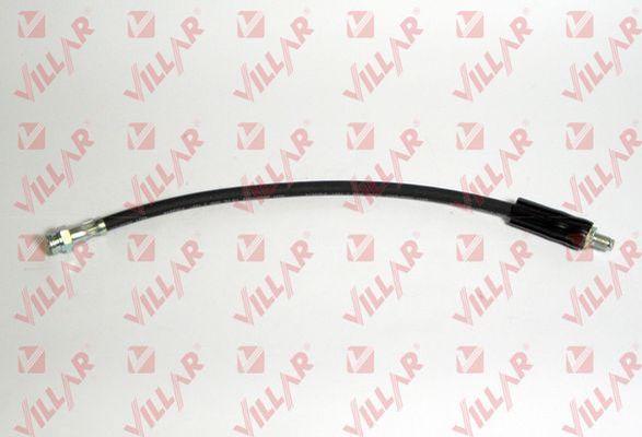 Villar 618.4381 - Flexible de frein cwaw.fr