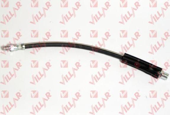 Villar 618.4334 - Flexible de frein cwaw.fr