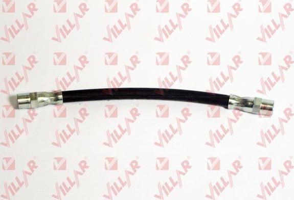 Villar 618.4335 - Flexible de frein cwaw.fr