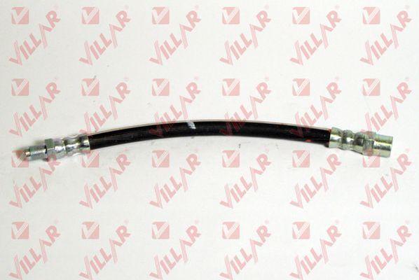 Villar 618.4336 - Flexible de frein cwaw.fr