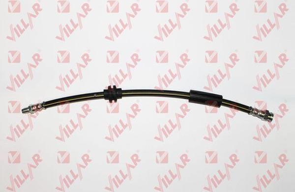 Villar 618.4321 - Flexible de frein cwaw.fr