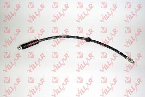 Villar 618.4376 - Flexible de frein cwaw.fr