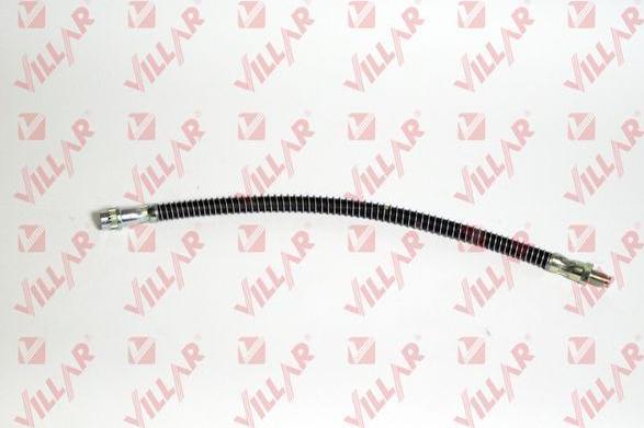 Villar 618.4373 - Flexible de frein cwaw.fr