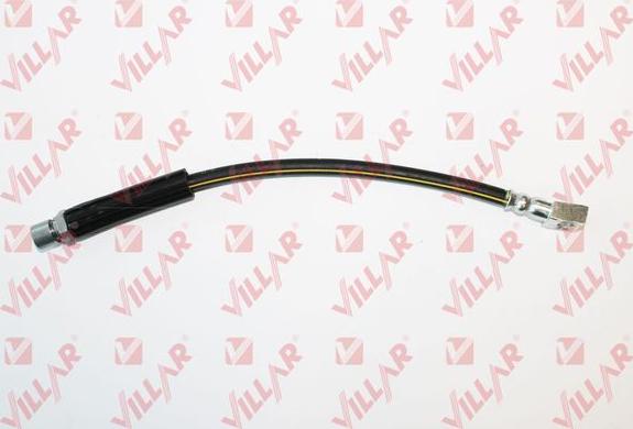 Villar 618.4298 - Flexible de frein cwaw.fr