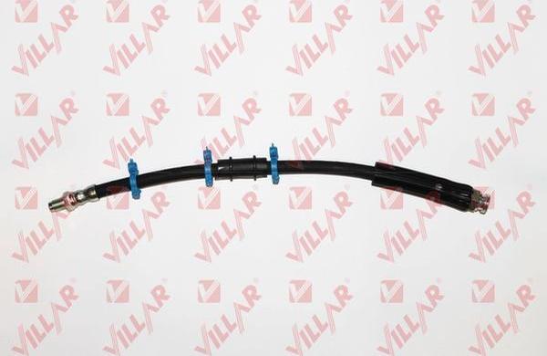 Villar 618.4244 - Flexible de frein cwaw.fr