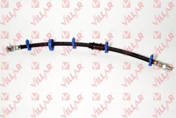 Villar 618.4248 - Flexible de frein cwaw.fr