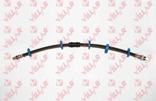 Villar 618.4247 - Flexible de frein cwaw.fr