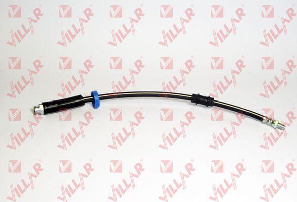 Villar 618.4255 - Flexible de frein cwaw.fr