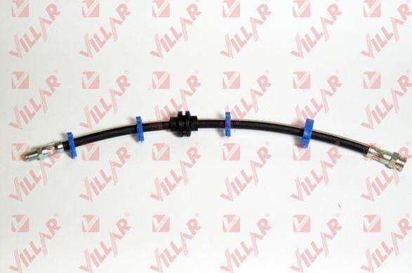 Villar 618.4250 - Flexible de frein cwaw.fr