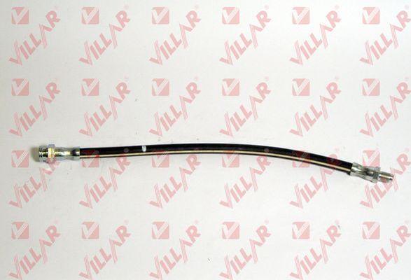 Villar 618.4266 - Flexible de frein cwaw.fr