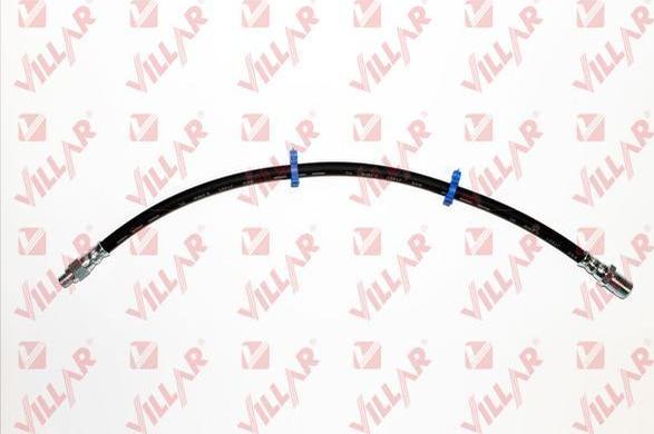 Villar 618.4261 - Flexible de frein cwaw.fr