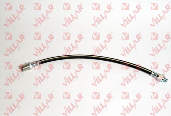 Villar 618.4263 - Flexible de frein cwaw.fr