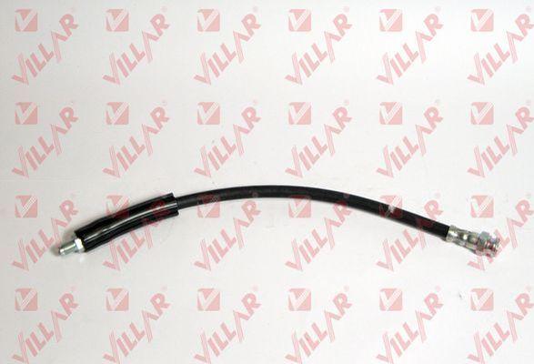 Villar 618.4267 - Flexible de frein cwaw.fr