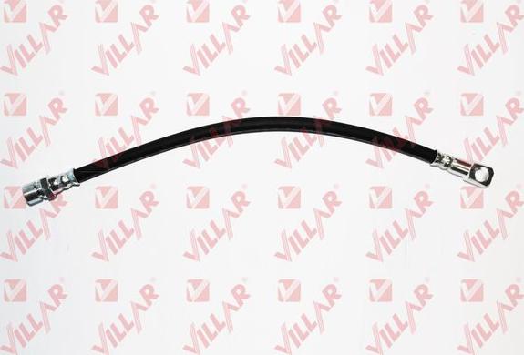 Villar 618.4210 - Flexible de frein cwaw.fr