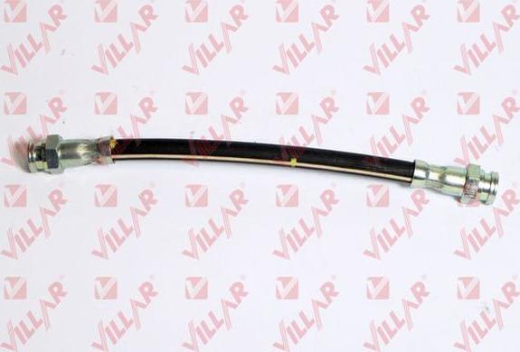 Villar 618.4233 - Flexible de frein cwaw.fr