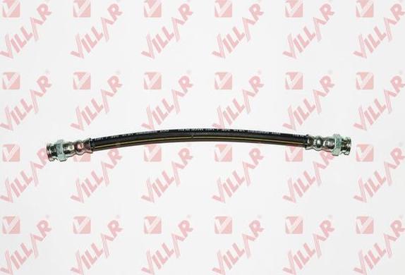 Villar 618.4226 - Flexible de frein cwaw.fr