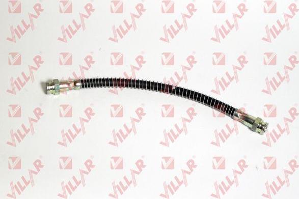 Villar 618.4227 - Flexible de frein cwaw.fr