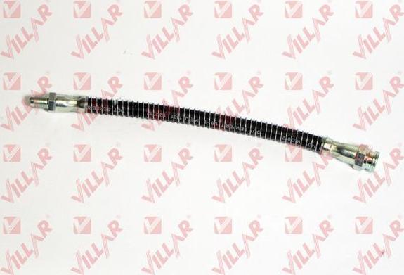 Villar 618.4274 - Flexible de frein cwaw.fr