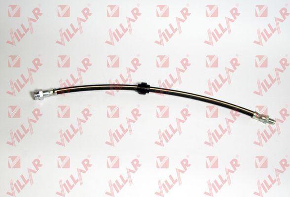 Villar 618.4278 - Flexible de frein cwaw.fr