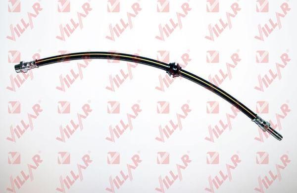 Villar 618.4794 - Flexible de frein cwaw.fr