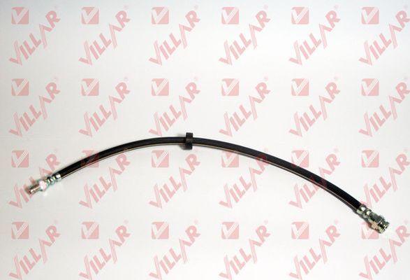 Villar 618.4746 - Flexible de frein cwaw.fr