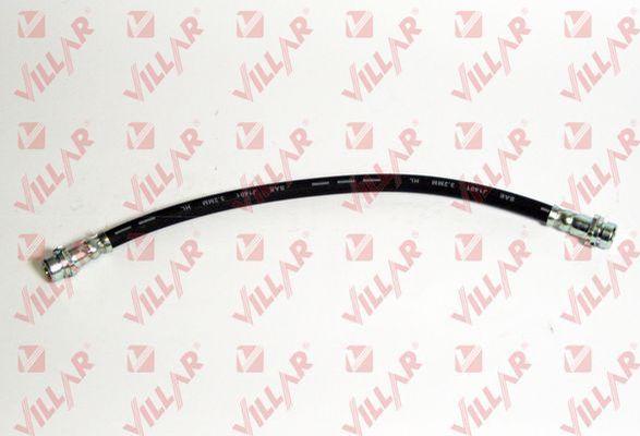 Villar 618.4748 - Flexible de frein cwaw.fr