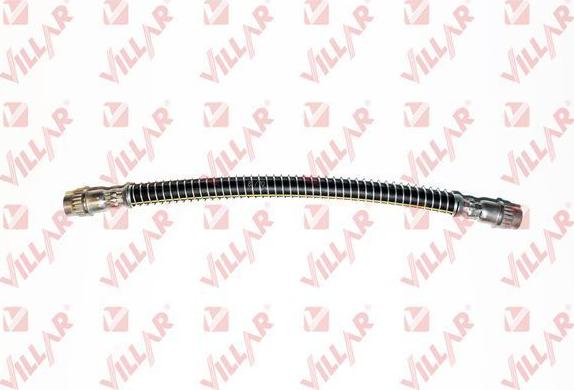 Villar 618.4734 - Flexible de frein cwaw.fr