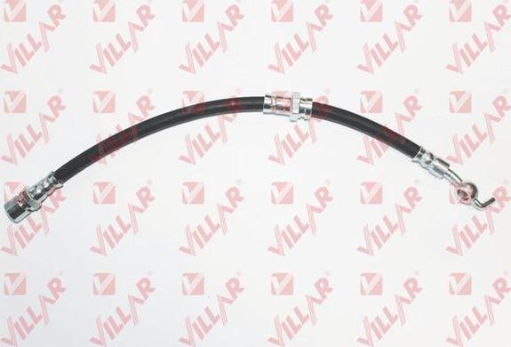 Villar 618.A950 - Flexible de frein cwaw.fr