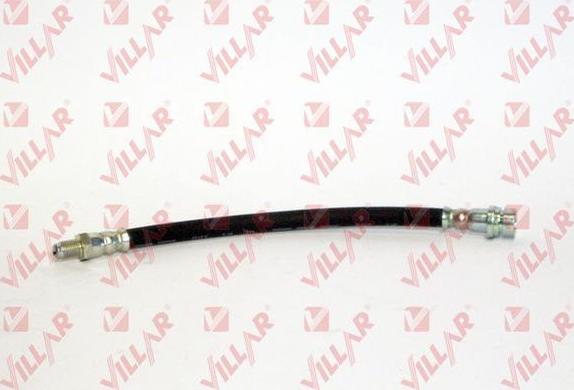 Villar 618.A969 - Flexible de frein cwaw.fr