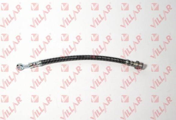 Villar 618.A982 - Flexible de frein cwaw.fr