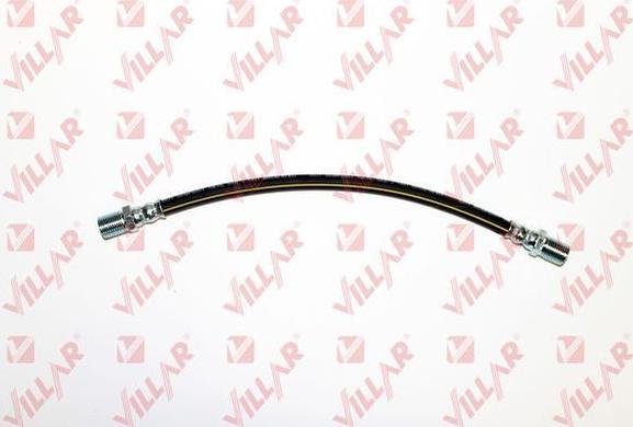 Villar 618.A930 - Flexible de frein cwaw.fr