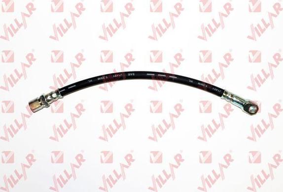 Villar 618.A924 - Flexible de frein cwaw.fr