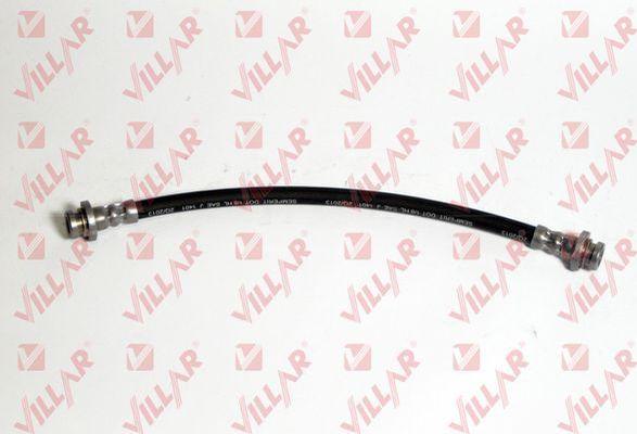 Villar 618.A491 - Flexible de frein cwaw.fr