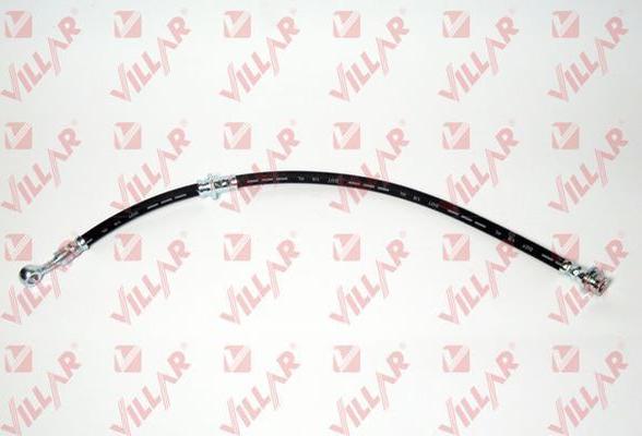 Villar 618.A473 - Flexible de frein cwaw.fr