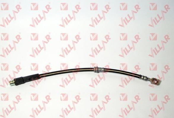 Villar 618.A541 - Flexible de frein cwaw.fr