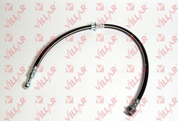 Villar 618.A501 - Flexible de frein cwaw.fr