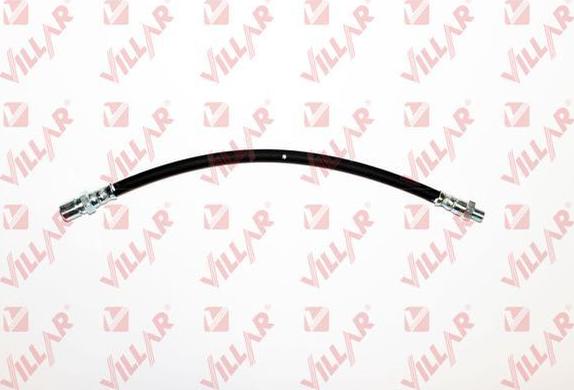 Villar 618.A519 - Flexible de frein cwaw.fr