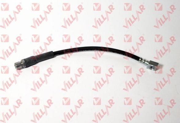 Villar 618.A512 - Flexible de frein cwaw.fr