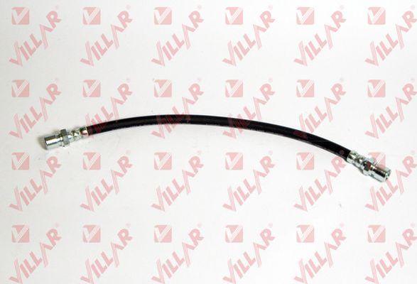 Villar 618.A521 - Flexible de frein cwaw.fr