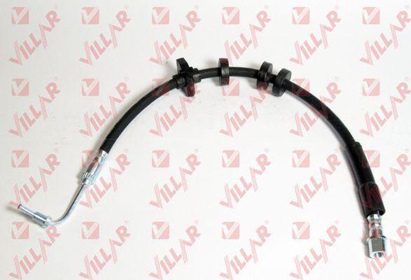 Villar 618.A579 - Flexible de frein cwaw.fr