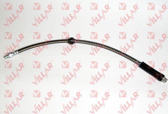 Villar 618.A575 - Flexible de frein cwaw.fr