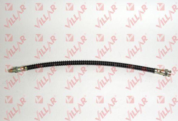 Villar 618.A573 - Flexible de frein cwaw.fr